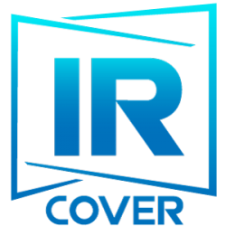 IR-cover-logo-blue-300x300