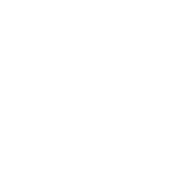 logo-IR.png